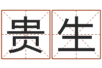 傅贵生姓名渊-在线起英文名字