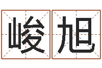 谢峻旭怎么看墓地风水-国学文化总站