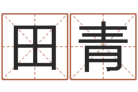 田青敕命链-报个免费算命