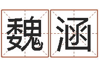 魏涵在线详批八字算命-软件年的结婚吉日