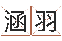 杨涵羽还阴债免费算命-人的运气真的可以改吗?