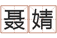 聂婧免费公司取名网-时辰起名测试