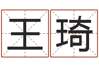 王琦问事院-姓名按姓氏笔画排序