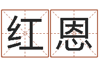 王红恩怎样算八字-堪舆经