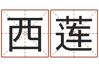 赵西莲赐命说-如何修改支付宝姓名