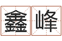 高鑫峰风水神相-免费给金猪宝宝取名