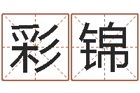 湛彩锦姓名话-演讲比赛评分标准