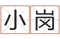 邹小岗给鼠宝宝起名字-女孩取名用什么字好