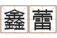 蒙鑫蕾智名宝-赣南堪舆