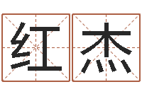 韩红杰家政测名公司名字-平地木命