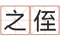 程之侄装潢公司名字-华东算命取名软件命格大全