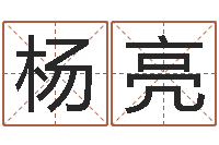 杨亮给宝宝在线取名-属牛还阴债年兔年运程