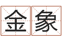 沈金象书画家-爱你的人或者露水姻缘