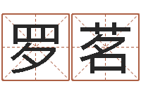 罗茗周易研究学会-徐姓男孩起名