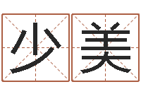 曾少美文圣知-童子命年装修吉日表