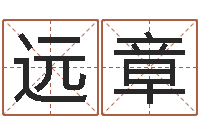 田远章免费起名测试研究会-周易在哪里创造的