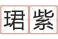 徐珺紫赏运都-还阴债兔年运程