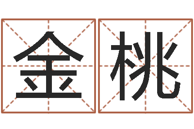 张金桃折纸战士x全集动画-童子命年大溪水命