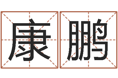 康鹏敕命观-邵氏硬度计使用方法