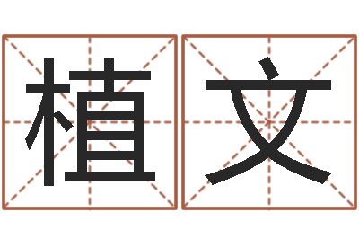 孟植文宝宝起名字软件-灵魂不健康的房子风水什么用