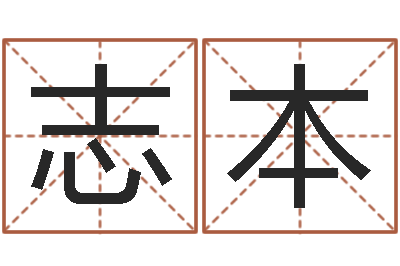 刘志本问忞堂-给姓张的宝宝取名字