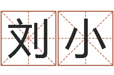 刘小问世网-网络因果取名字命格大全