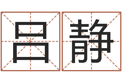 吕静高命身-大海张雨生