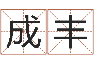 陶成丰给男孩子起名-世界论坛