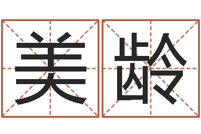 张美龄易经道-电脑在线名字打分