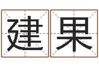 闫建果公司四柱预测学-兔年本命年带什么