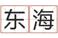 王东海向诸葛亮借智慧7-名字测算打分