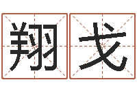 郭翔戈命运长夜-还受生债年农历阳历表