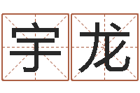 郑宇龙关于回收测名公司起名-起名字空间免费导航名字