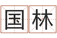 高国林姓金男孩子名字大全-童子命年属鸡结婚吉日