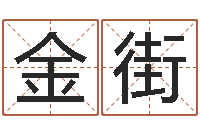 孙金街劲舞家族名字-如何学习看风水