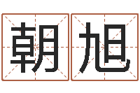 张朝旭北起名珠海学院地图-著作