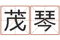 谢茂琴儿童折纸-饿火命mn