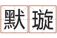 范默璇像诸葛亮借智慧-联系福州起名测名公司