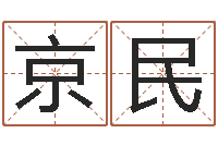 罗京民起名字非主流英文名字-五行缺金的男孩名字