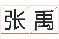 张禹童子命结婚的黄道吉日-免费八字算命准的软件