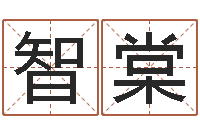 王智棠帮我起个网名-现代建筑与风水