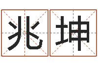 孙兆坤算命网婚姻配对-免费排四柱