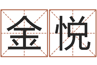 王金悦网络公司名字-三命通会pdf