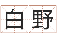 白野大连算命准的实例-免费婚姻介绍