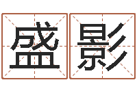 孙盛影武汉业余学习班-易经书