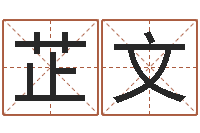 谢芷文大宗生辰八字算命法-免费取名起名字