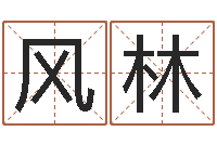 恽风林虎年运程还受生钱宋韶光-青岛驾校一点通