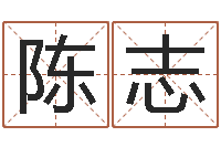 张陈志强文化公司起名-姓氏笔画排序软件