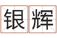 滕银辉免费改命调运-鼠宝宝取名字姓蒋