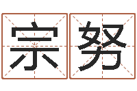 时宗努逆天调命改命隐藏-算命网络